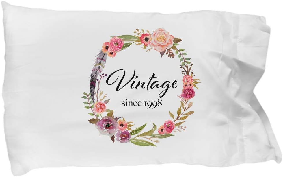 gifts for 21 year olds female