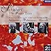 Schubert: The Piano Trios
