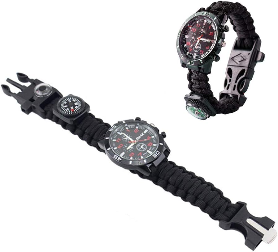 Top 11 Mejores Relojes telemetros | (Diciembre 2020) | Análisis