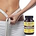 Dr. Schulze's Colon Bowel Cleanse; Intestinal Formula #1 - All Natural - 90 Count Capsules