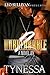 Unbreakable 2