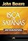 Livro A Isca de Satanás (Devocional)