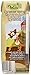 Sneakz Organic Veggie Nutrition Milkshake, Vanilla, 8 Oz, 12 Pack, Usda Organic, Gluten Free, Kosher