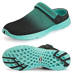 SAGUARO Unisex-Adult Ultra-Light Quick Dry Mesh