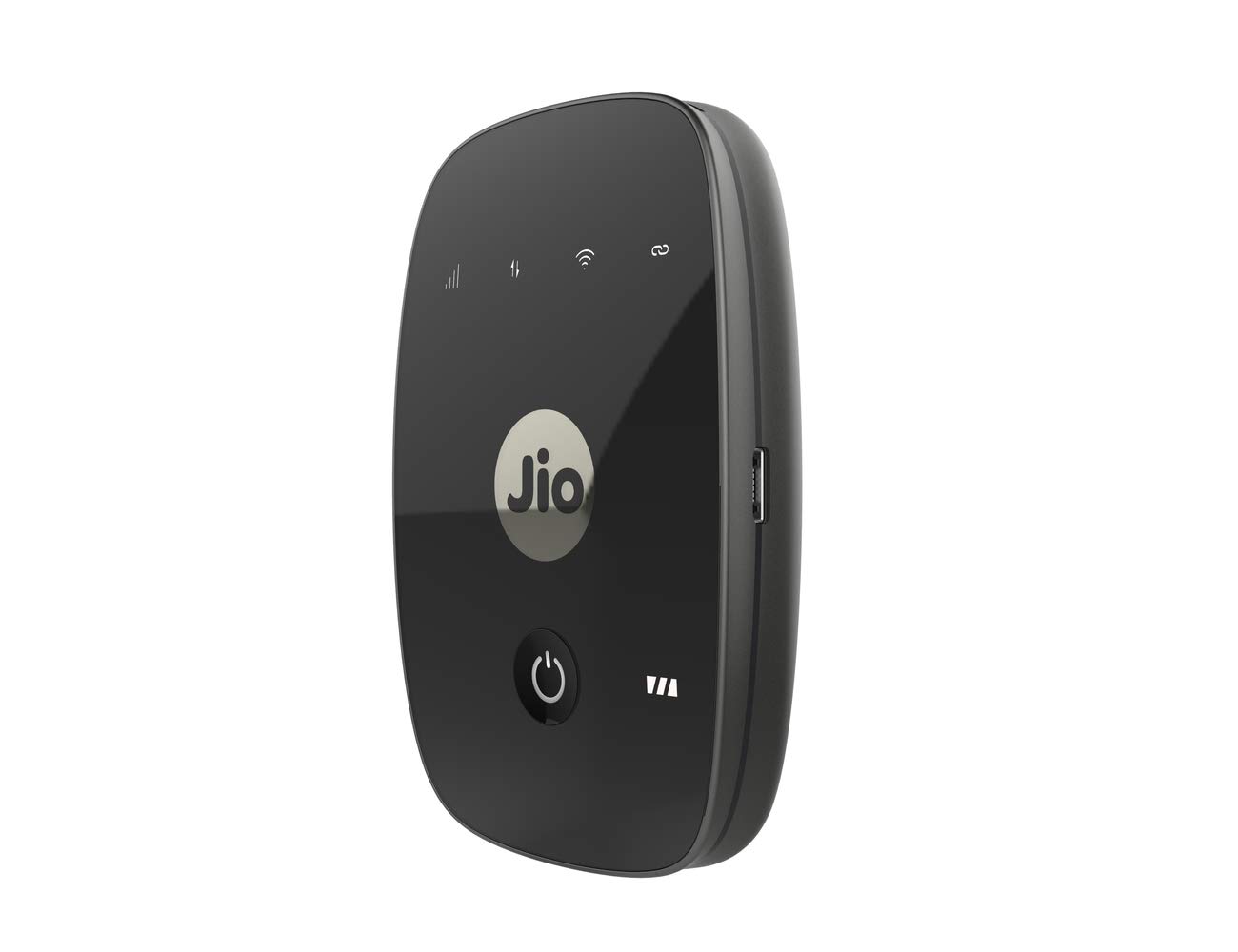 Jio wifi . Jio wifi dongal , buy jio wifi dongal