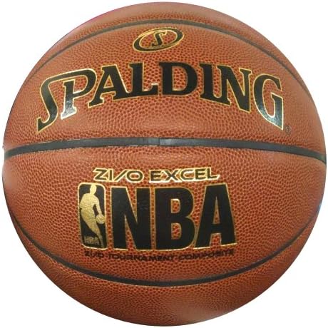 spalding nba zi