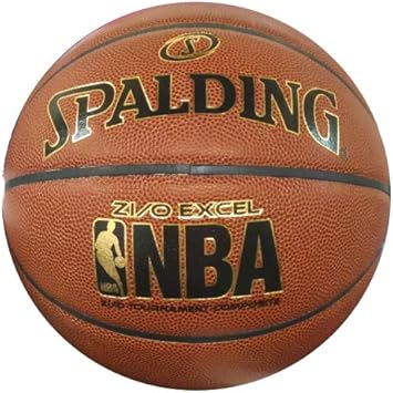 spalding nba zi