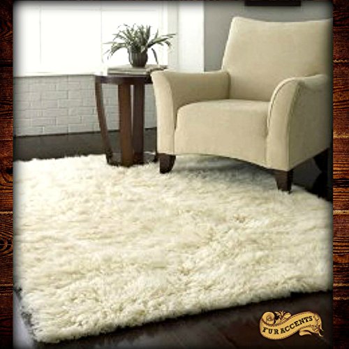 Best carpet barn big bear