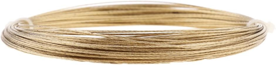 Windschutzscheibe Schneiden Draht Metall Sharplace Windschutzscheibe Draht Fur Glas Kleben Oder Gummi Bildschirm Innenausstattung Kleinteile