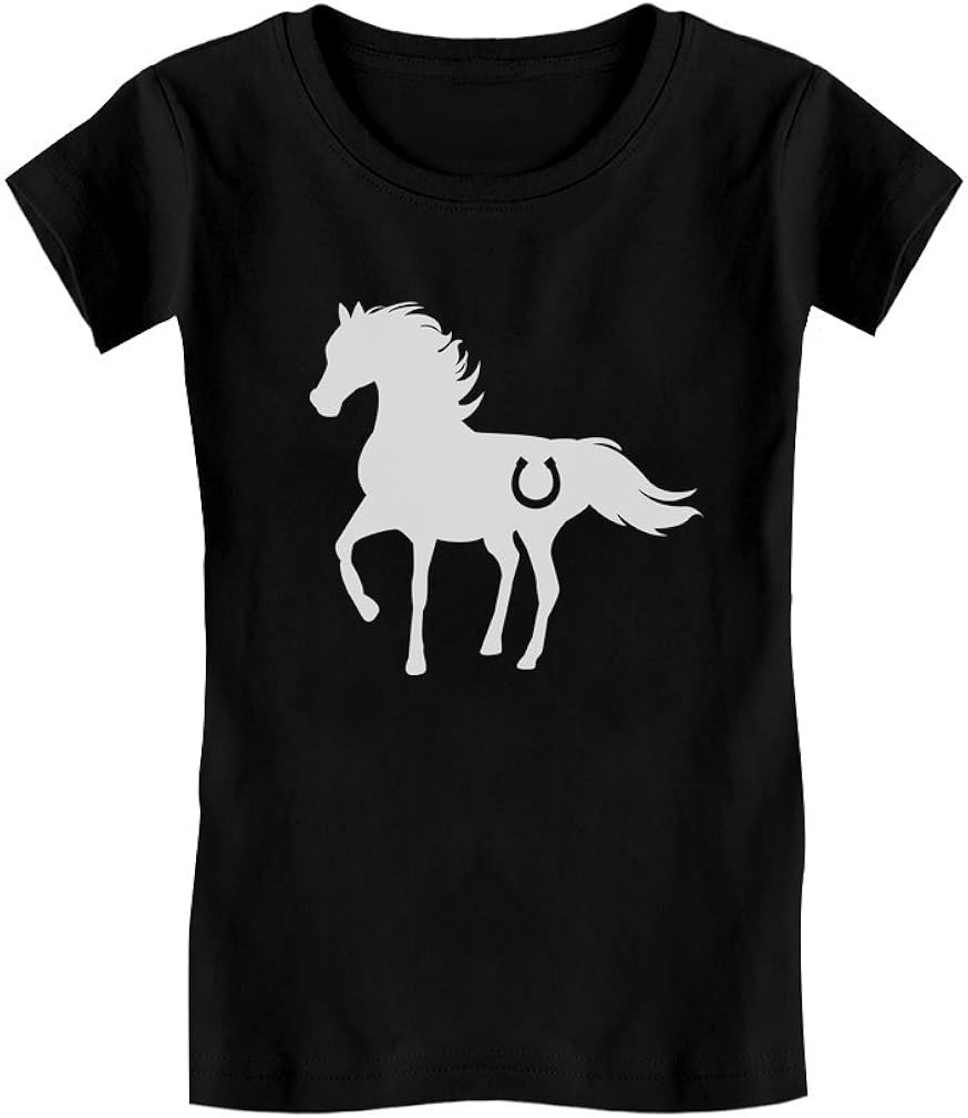 gift for horse lover girl