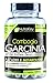 NutraKey Garcinia Cambogia Plus White Kidney Bean Capsules, 90 Count