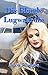 Die Blonde Lugwaardin (Afrikaans Edition)