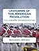 Uniforms of the American Revolution: Full-Size Desk Reference Edition by Benjamin N. Brown, Douglas Brown