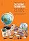 Livro O globo terrestre na visão da física - Leituras complementares para o ensino médio