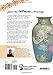 Warman's Antiques & Collectibles 2018