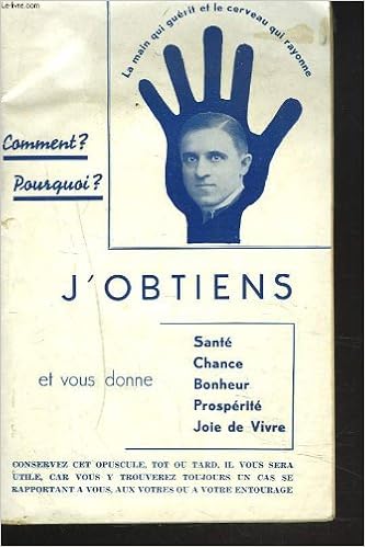 Httpserpamicthogadocumentationebooks Dans Les Livres - 