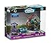Skylanders Imaginators Adventure Pack 5, Figuren