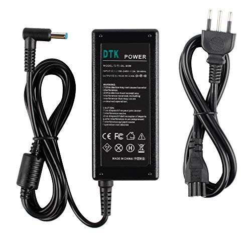 Caricabatteria Universale TOP CHARGEUR 30W Regolabile - Alimentatore DC Con 6 Spine Per Elettronica - Tensione 3V-12V E USB - Foto 3
