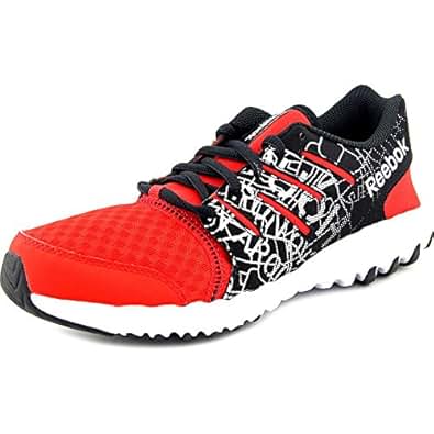 reebok twistform women's