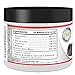 Wangou Pawesome Hemp Calming Treats for Dogs - 120 Soft Chews - Made in USA with Hemp Oil - Dog Anxiety Relief - Natural Separation Aid - Stress Relief - Fireworks - Storms - Aggressive Behavior - Barking
