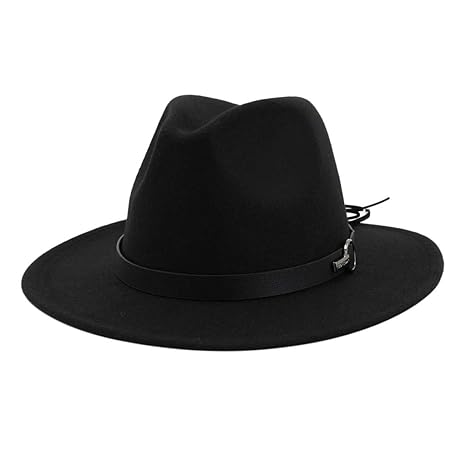 vintage mens dress hats