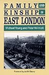 Family and Kinship in East London Paperback March 9, 1992
