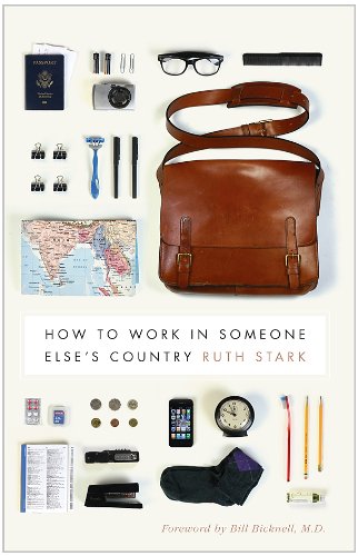Download How to Work in Someone Else's Country Download How to Work in Someone Else's Country