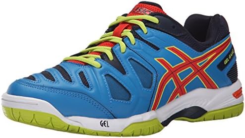 asics e506y