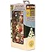 South Park Kurt Adler 5-Piece Resin Miniature Ornament Set