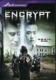Encrypt poster thumbnail 
