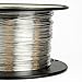 Fi-Shock FW-00001T 1/4 Mile, 17 Gauge Spool Aluminum Wire