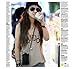 Rbenxia Cellphone Bag Woven Leather Crossbody Case Cover Pouch Purse Hand Bag for Smartphone