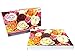 Puzzle With Me "Roses for You" Alzheimer's and Dementia Therapeutic Puzzle, Large, 12 Pieces