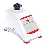 Ohaus 30392124 VXMNDG Vortex Mixer, Mini