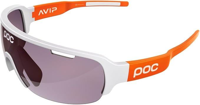 poc do blade avip sunglasses
