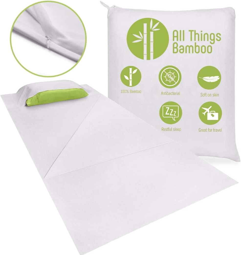 best bedding for camping