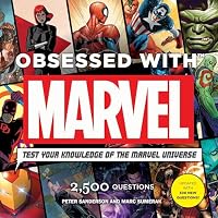 Trade Paperback edition cover