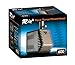 Rio Plus 600 Aqua Pump - 200 GPH