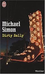 Dirty Sally
