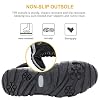 CAMEL-Snow-Boots-for-Women-Waterproof-Insulated-Winter-Fur-Lined-Warm-Mid-Calf-Booties-Anti-Slip-Outdoor-Durable-Comfortable-Shoes