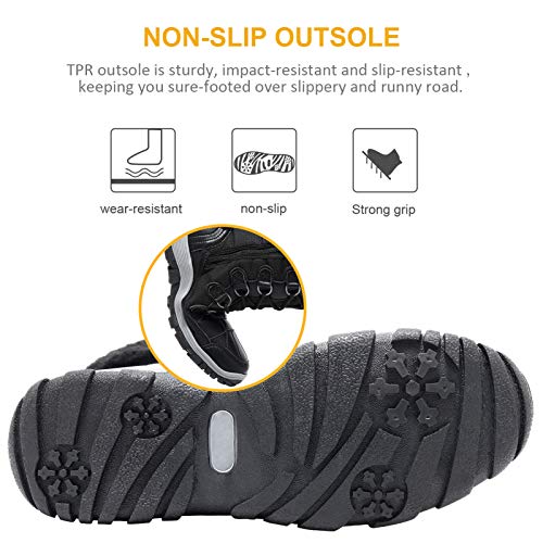 CAMEL-Snow-Boots-for-Women-Waterproof-Insulated-Winter-Fur-Lined-Warm-Mid-Calf-Booties-Anti-Slip-Outdoor-Durable-Comfortable-Shoes