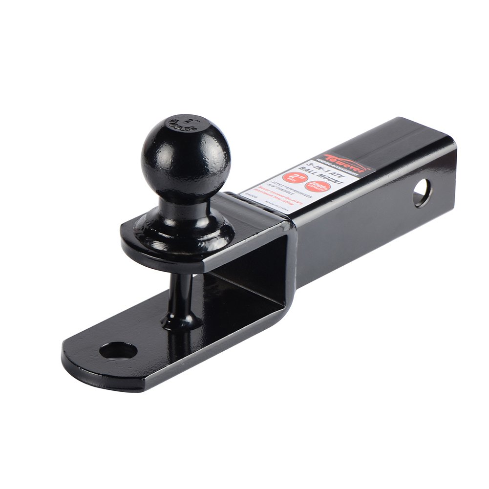 Best Make Lawn Mower 3 Point Hitch
