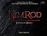 Nimrod: The Tower of Babel by Trey Smith