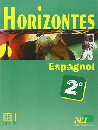 Horizontes