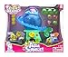 Blip Squinkies Aquarium Dispenser
