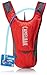 Camelbak Products 2016 HydroBak Hydration Pack, Racing Red/Graphite, 50-Ounce