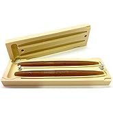 Smedioks Premium Soft Plastiс Mold Lure Making Injection Molds Fishing Lures 2 Cavity Yama Senko 5''