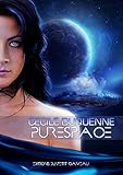 Purespace - Épisode 5 (French Edition) by