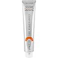 Compagnia Del Colore Permanent Color Cream 1.10 3.4fl.oz.