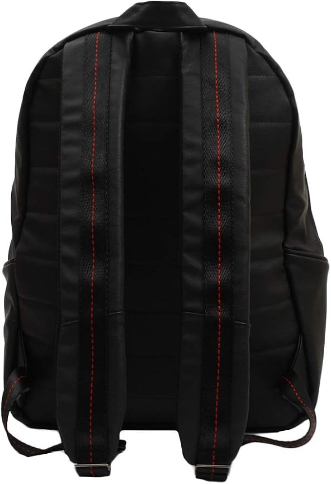air jordan regal air backpack